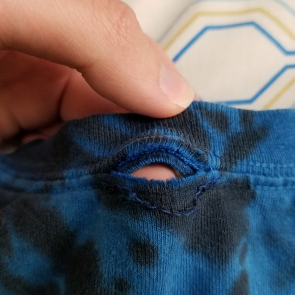 Vintage Universal Studios X-Men Wolverine T Shirt - Picture 5 of 7